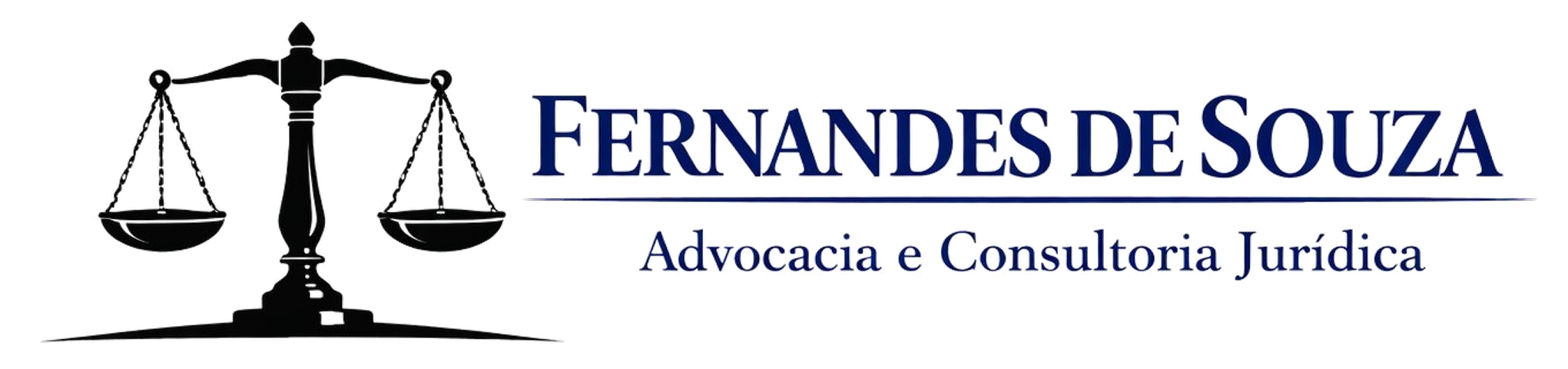Fernandes de Souza Advocacia