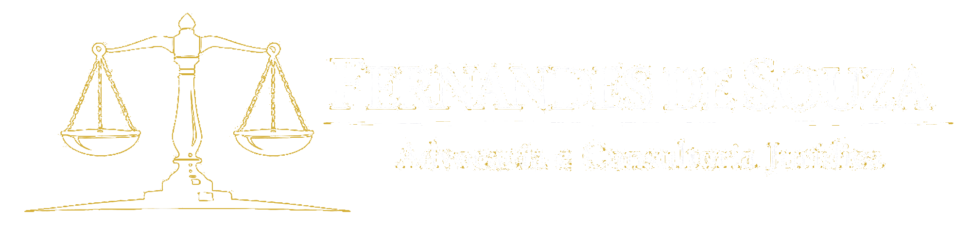 Fernandes de Souza Advocacia